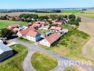 Prodej samostatnho RD, 200 m2, Nov Dvr (okres Nymburk)