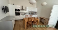 Pronjem bytu 2+kk, 0 m2, OV, Praha 2, Nov Msto, ul. Splen