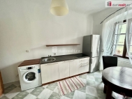 Pronjem bytu 1+1, 55 m2, OV, Koln, Koln I, ul. Karoliny Svtl