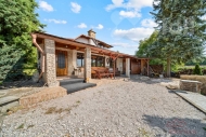 Prodej samostatnho RD, 181 m2, Slavhostice (okres Jin) - exkluzivn