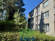 Prodej bytu 3+1, 74 m2, OV, Stedokluky (okres Praha-zpad), ul. Lidick
