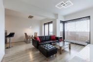 Pronjem bytu 2+kk, 0 m2, OV, Brno, Slatina (okres Brno-msto), ul. Kigginsova