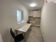 Pronjem bytu 2+1, 38 m2, OV, Mikulov (okres Beclav), ul. Zmeck