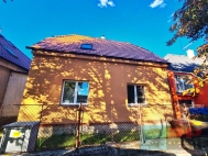 Pronjem samostatnho RD, 90 m2, elkovice (okres Praha-vchod) - exkluzivn