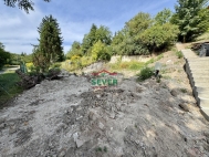 Prodej pozemku , uren k vstavb RD, Kralupy nad Vltavou (okres Mlnk) - exkluzivn