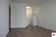 Pronjem bytu 2+kk, 44 m2, OV, Praha 5, Stodlky - exkluzivn