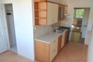 Prodej bytu 3+1, 75 m2, DV, Jesenk, ul. Dukelsk