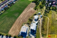 Prodej pozemku , zvltn, Veversk Btka (okres Brno-venkov)