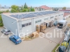 DJI_0426-HDR.jpg