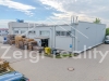 DJI_0447-HDR.jpg