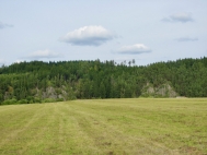 Prodej pozemku , uren k vstavb RD, Vlastjovice (okres Kutn Hora)