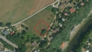 Vlastejovice_mapa_pozemek.jpg