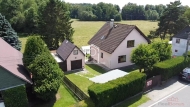 Prodej samostatnho RD, 0 m2, Zkupy (okres esk Lpa)