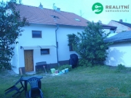 Pronjem bytu atypick, 0 m2, OV, esk Budjovice, esk Budjovice 2, ul. Kijevsk