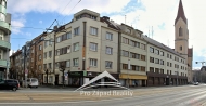 Pronjem obchodnch prostor, Plze, Jin Pedmst (okres Plze-msto)