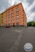 fotografie nemovitosti . 24