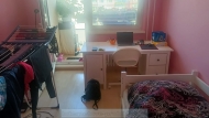 Pronjem bytu atypick, 0 m2, OV, Praha 4, Chodov, ul. Petrkova