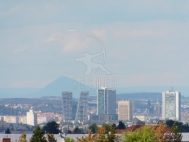 Prodej pozemku , uren k vstavb RD, Psry, Doln Jirany (okres Praha-zpad)