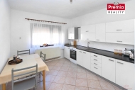Prodej adovho RD, 85 m2, Strachotice (okres Znojmo)