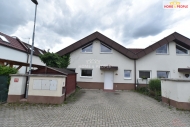 Prodej adovho RD, 129 m2, Pardubice