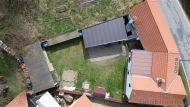 Prodej samostatnho RD, 280 m2, Vlkanov (okres Havlkv Brod)