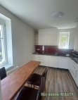 Pronjem bytu 2+1, 0 m2, OV, Praha 5, Radlice, ul. U Dvch hrad