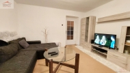 Pronjem bytu 2+1, 64 m2, OV, Valask Mezi (okres Vsetn), ul. Nerudova - exkluzivn