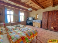 Prodej samostatnho RD, 90 m2, Boice (okres Znojmo)