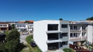 Prodej bytu 2+kk, 89 m2, OV, Vavinec (okres Blansko)