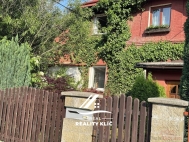 Prodej bytu 3+1, 136 m2, OV, Ostrava, Vtkovice (okres Ostrava-msto), ul. Kovsk