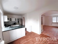 Prodej samostatnho RD, 260 m2, Nibor, Stradonice (okres Beroun)