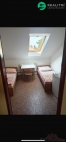 Pronjem bytu atypick, 0 m2, OV, Pardubice, ul. Bl Pedmst