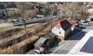 Prodej samostatnho RD, 285 m2, Jablonec nad Nisou, Prose nad Nisou - exkluzivn
