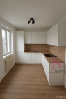 Pronjem bytu 2+1, 0 m2, OV, Krlky (okres st nad Orlic), ul. V Bytovkch