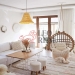 immax-boho-naturaleza-designove-zavesne-svitidlo-d45cm-e27-prirodni-ratan.jpg