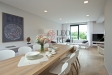 dum-navsteva-renovace-radovy.jpg
