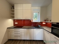 Pronjem bytu 2+1, 0 m2, OV, Praha 5, Smchov, ul. Na Konvce