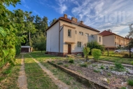 Prodej samostatnho RD, 94 m2, Chlumany (okres Plze-jih)