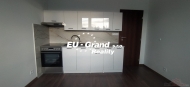 Pronjem bytu 1+1, 41 m2, OV, Varnsdorf (okres Dn), ul. Hrnsk