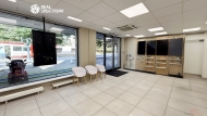 Pronjem obchodnch prostor, Brno, tice (okres Brno-msto)