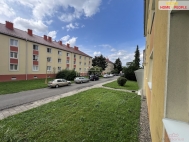 Prodej bytu 2+1, 63 m2, OV, Uhersk Hradit, ul. Jana iky