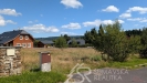 PXL_20250908_102852701.MP.jpg