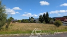 PXL_20250908_102806929.MP.jpg