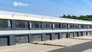 Pronjem obchodnch prostor, Brno (okres Brno-msto)