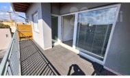 Pronjem bytu 5+kk, 95 m2, OV, Brno, Zbrdovice (okres Brno-msto), ul. Pn