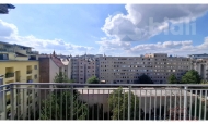 Pronjem bytu 5+kk, 95 m2, OV, Brno, Zbrdovice (okres Brno-msto), ul. Pn