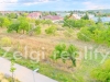 DJI_0483-HDR-2.jpg