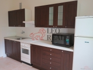 Pronjem bytu 2+1, 0 m2, DV, Praha 4, Kr, ul. Blakova