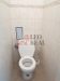 Blakova 2 WC.JPG