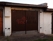 Prodej objektu, Otrokovice (okres Zln)